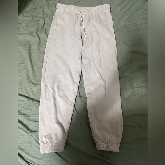 TNA COZYAF Sweatpants - Picture 2 of 5